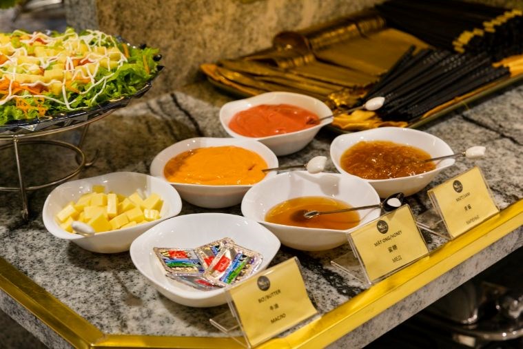 Khách Sạn Ivy Hotel Nha Trang